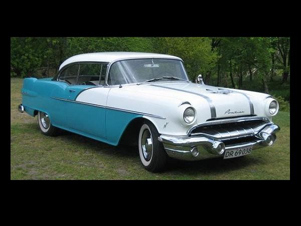 003_pontiac_chieftain_1956_001