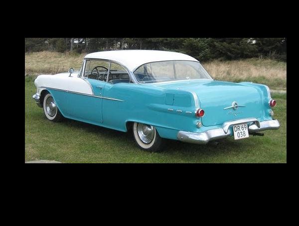 003_pontiac_chieftain_1956_02