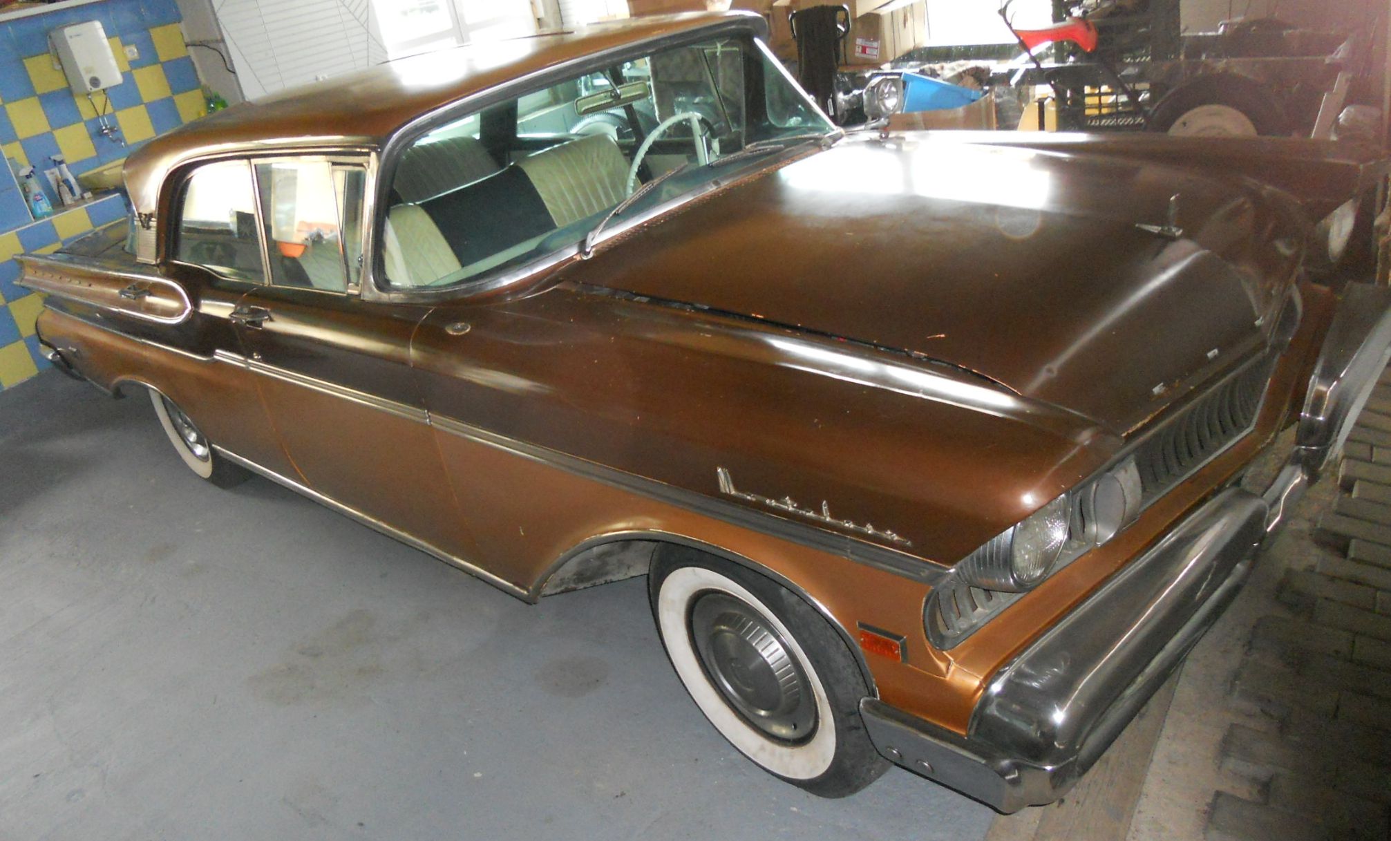 merc11