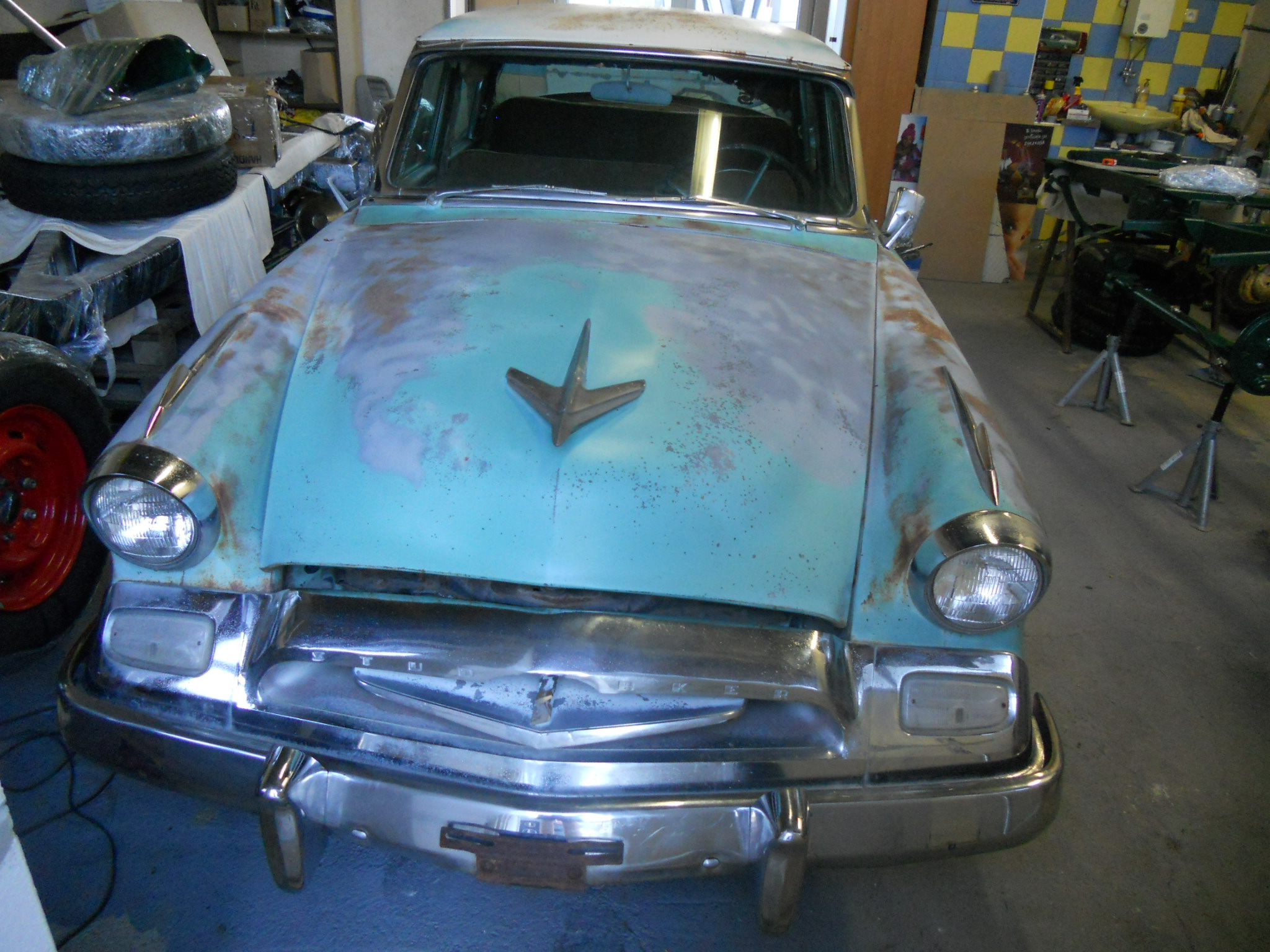 studebaker poklice 005