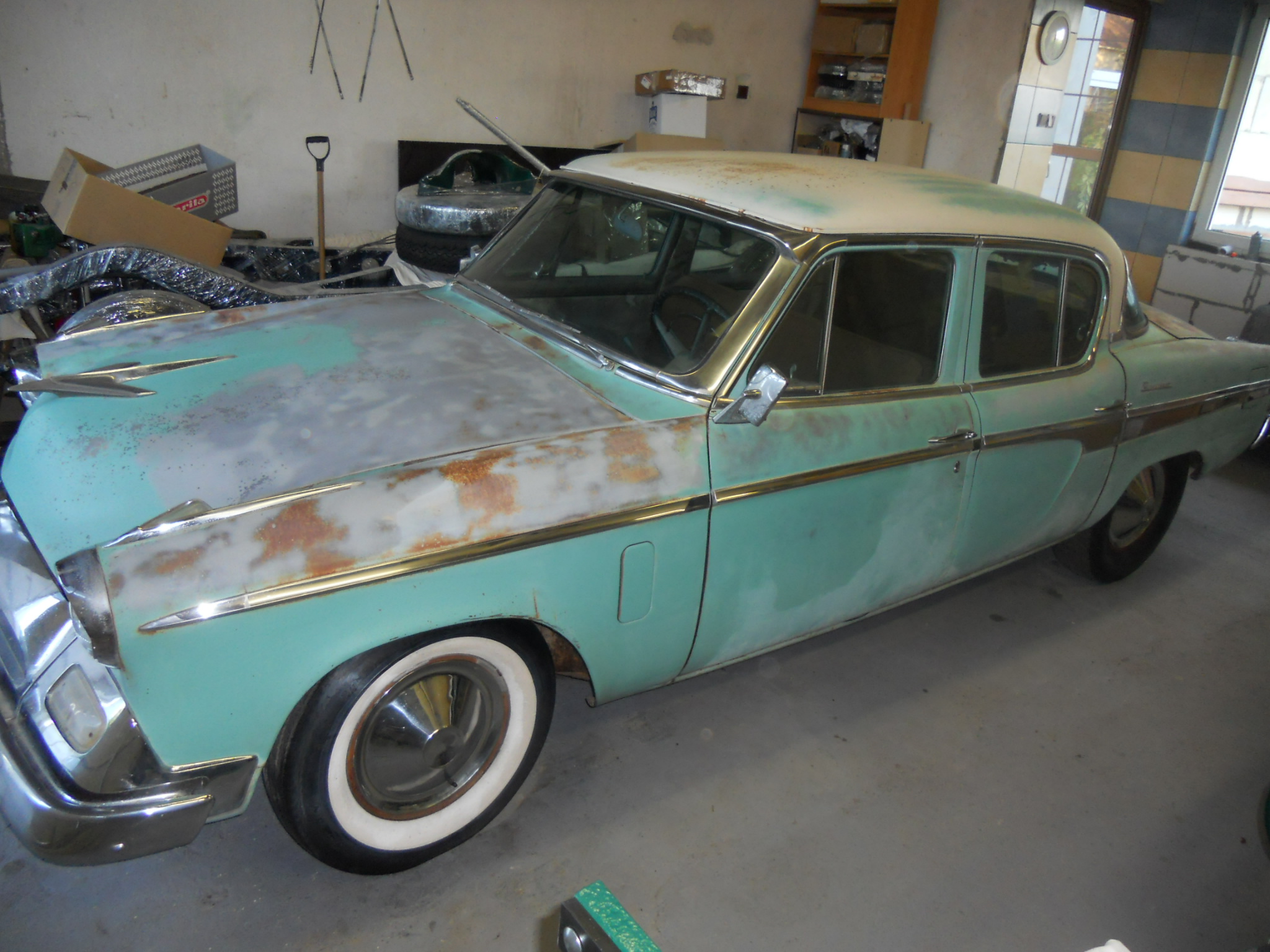 studebaker poklice 002