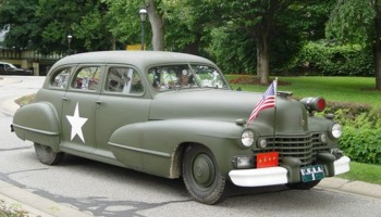 caddy_close